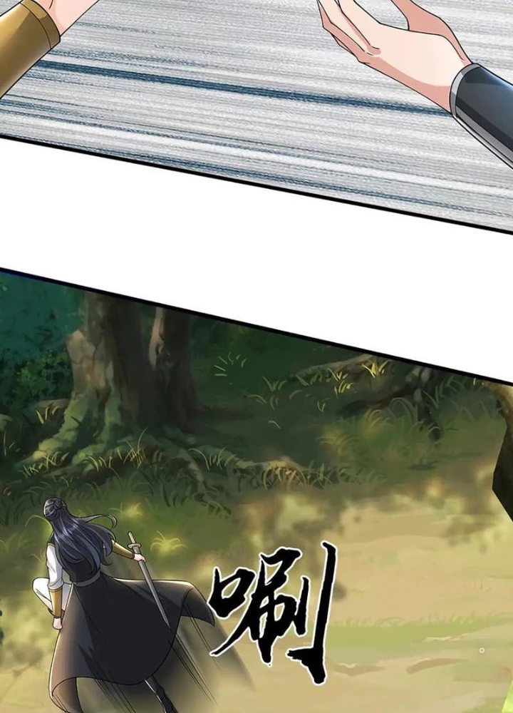 Võ Đạo Đại Đế Chapter 61 - Trang 2