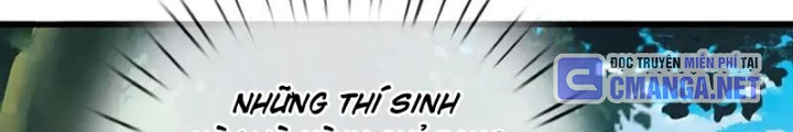 Võ Đạo Đại Đế Chapter 61 - Trang 2