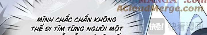 Võ Đạo Đại Đế Chapter 61 - Trang 2