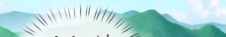 Võ Đạo Đại Đế Chapter 61 - Trang 2