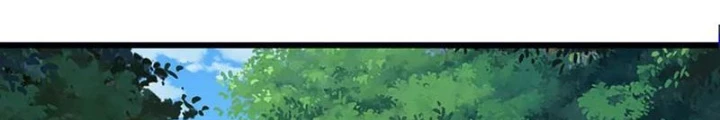 Võ Đạo Đại Đế Chapter 61 - Trang 2