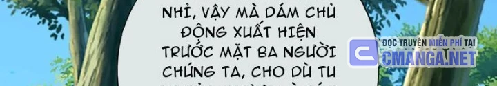 Võ Đạo Đại Đế Chapter 61 - Trang 2