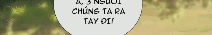 Võ Đạo Đại Đế Chapter 61 - Trang 2