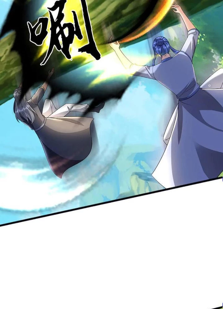 Võ Đạo Đại Đế Chapter 61 - Trang 2