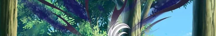 Võ Đạo Đại Đế Chapter 61 - Trang 2