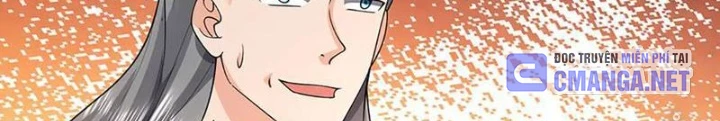 Võ Đạo Đại Đế Chapter 61 - Trang 2