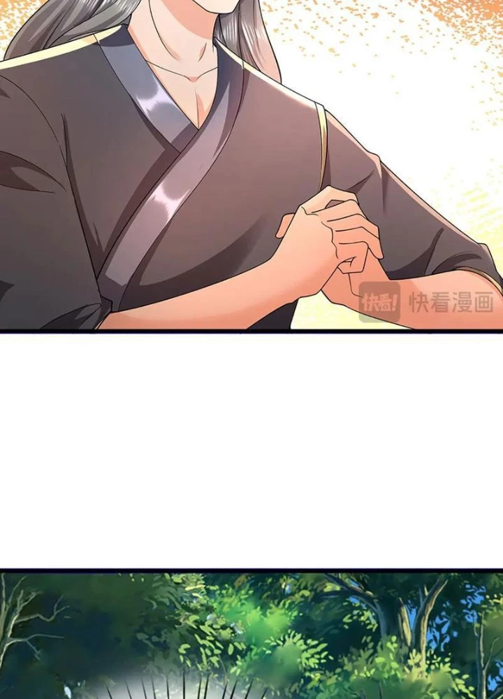Võ Đạo Đại Đế Chapter 61 - Trang 2