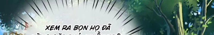 Võ Đạo Đại Đế Chapter 61 - Trang 2