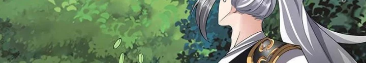 Võ Đạo Đại Đế Chapter 61 - Trang 2