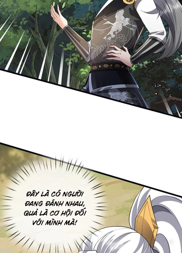 Võ Đạo Đại Đế Chapter 61 - Trang 2