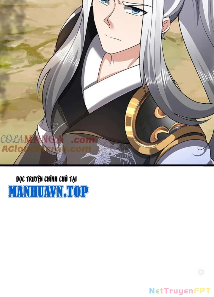 Võ Đạo Đại Đế Chapter 61 - Trang 2