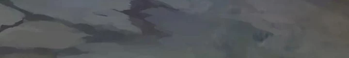 Võ Đạo Đại Đế Chapter 62 - Trang 2