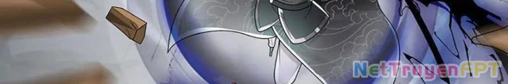 Võ Đạo Đại Đế Chapter 62 - Trang 2