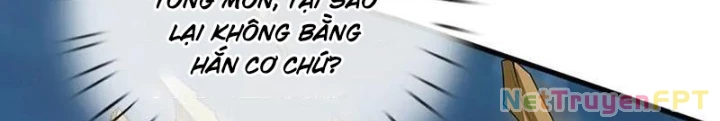 Võ Đạo Đại Đế Chapter 62 - Trang 2
