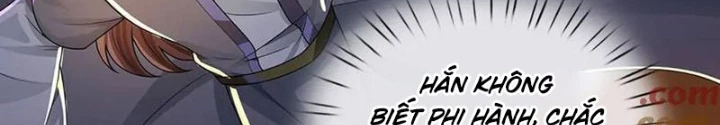Võ Đạo Đại Đế Chapter 62 - Trang 2