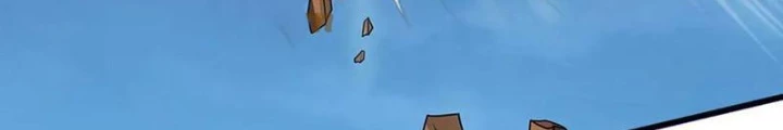 Võ Đạo Đại Đế Chapter 62 - Trang 2