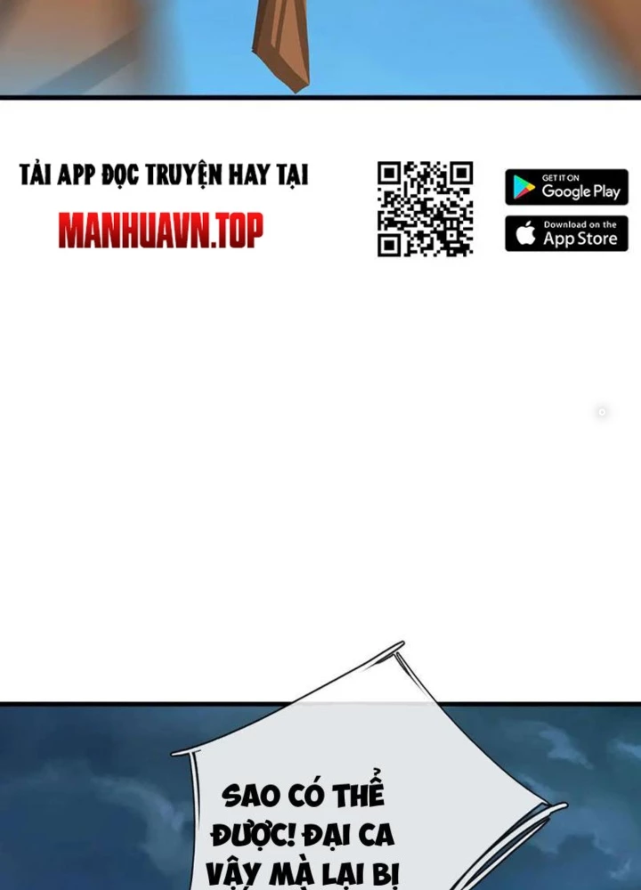 Võ Đạo Đại Đế Chapter 62 - Trang 2