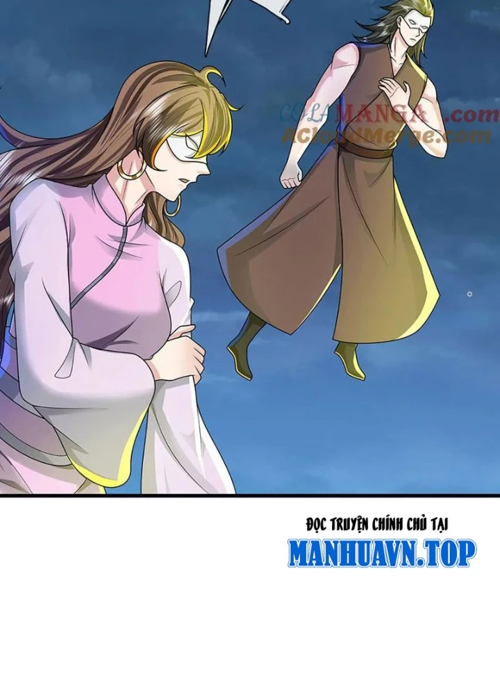 Võ Đạo Đại Đế Chapter 62 - Trang 2