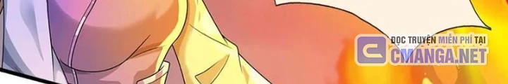 Võ Đạo Đại Đế Chapter 62 - Trang 2