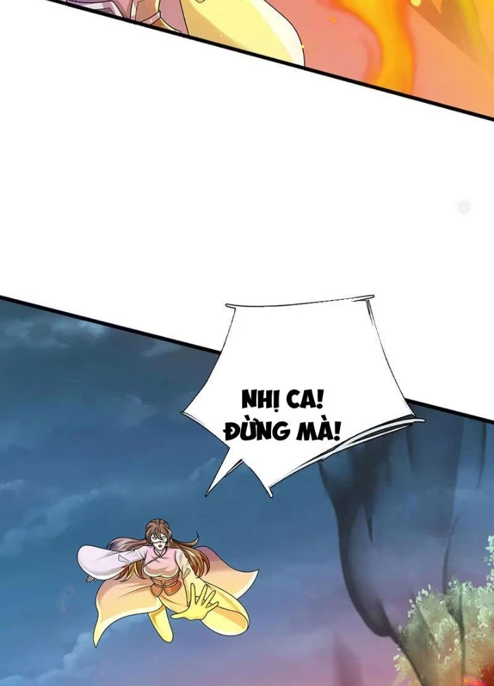 Võ Đạo Đại Đế Chapter 62 - Trang 2