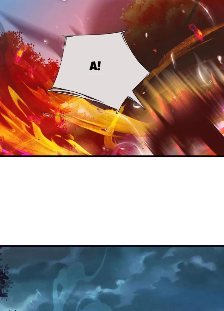 Võ Đạo Đại Đế Chapter 62 - Trang 2