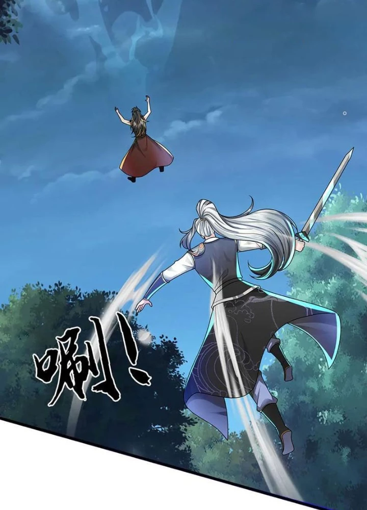 Võ Đạo Đại Đế Chapter 62 - Trang 2