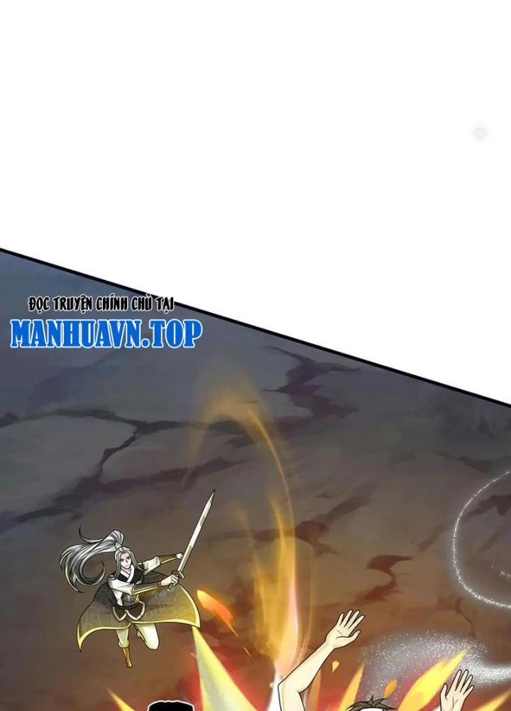 Võ Đạo Đại Đế Chapter 62 - Trang 2