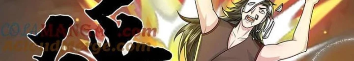 Võ Đạo Đại Đế Chapter 62 - Trang 2