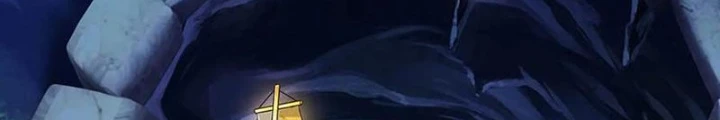 Võ Đạo Đại Đế Chapter 62 - Trang 2