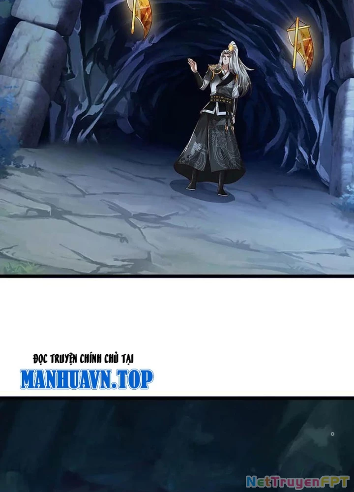 Võ Đạo Đại Đế Chapter 62 - Trang 2