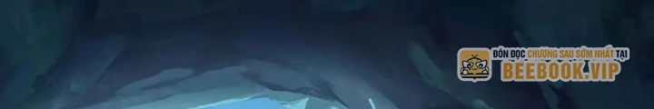 Võ Đạo Đại Đế Chapter 62 - Trang 2