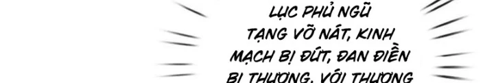 Võ Đạo Đại Đế Chapter 62 - Trang 2