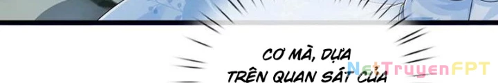 Võ Đạo Đại Đế Chapter 62 - Trang 2