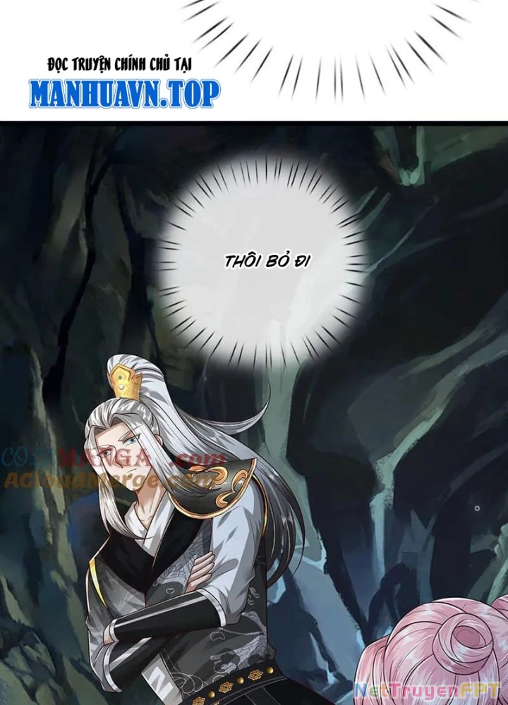 Võ Đạo Đại Đế Chapter 62 - Trang 2