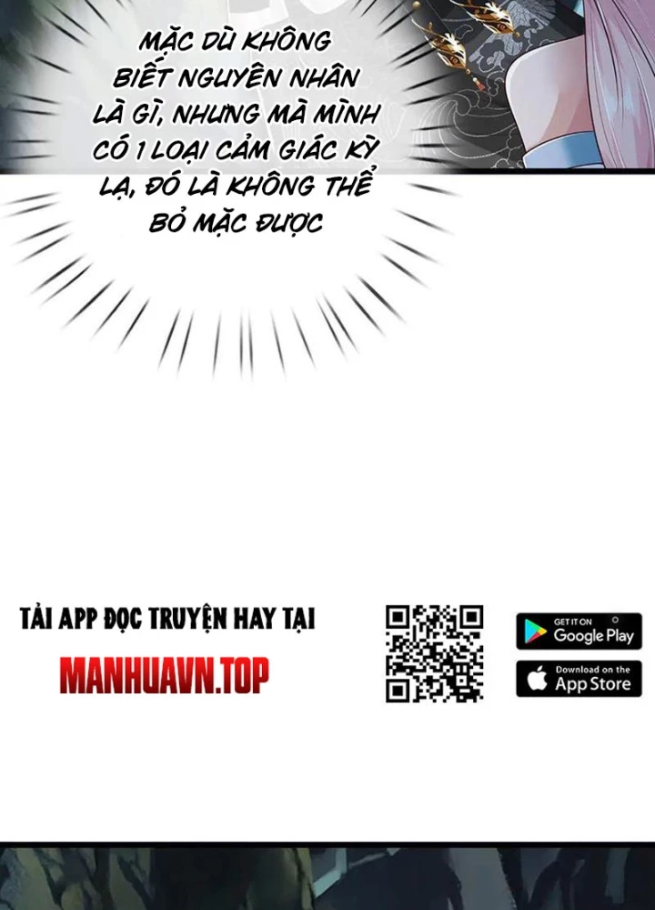 Võ Đạo Đại Đế Chapter 62 - Trang 2