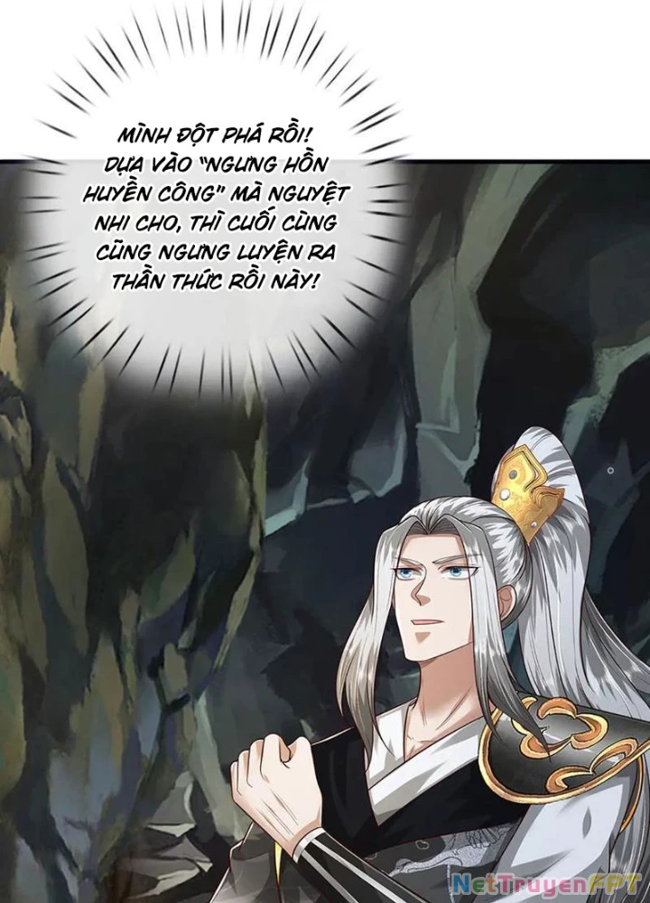 Võ Đạo Đại Đế Chapter 62 - Trang 2