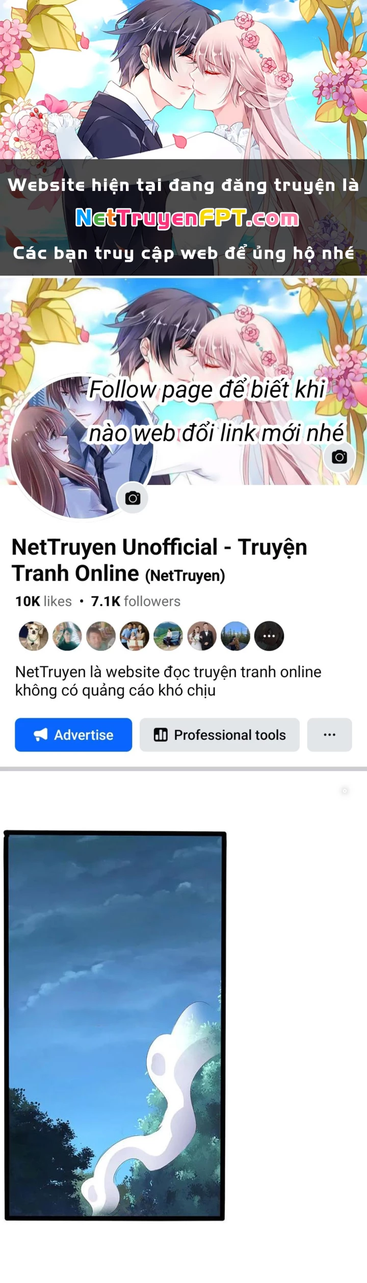 Võ Đạo Đại Đế Chapter 62 - Trang 2