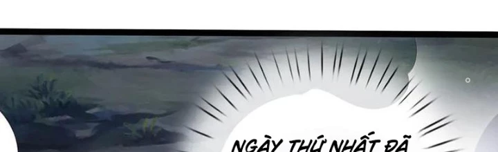 Võ Đạo Đại Đế Chapter 62 - Trang 2