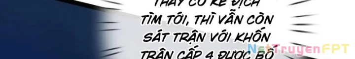 Võ Đạo Đại Đế Chapter 62 - Trang 2