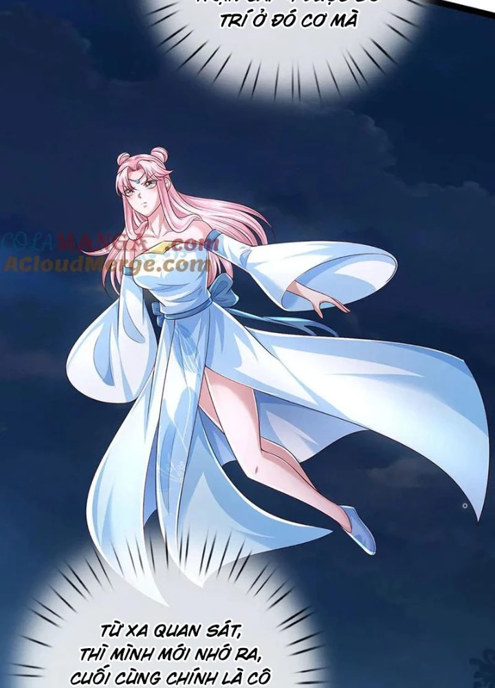 Võ Đạo Đại Đế Chapter 62 - Trang 2