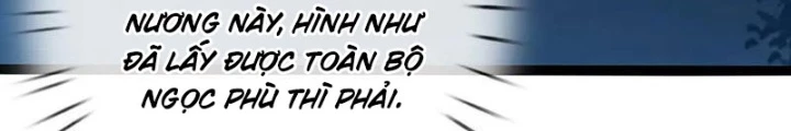 Võ Đạo Đại Đế Chapter 62 - Trang 2