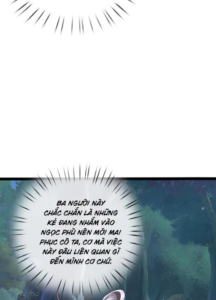 Võ Đạo Đại Đế Chapter 62 - Trang 2