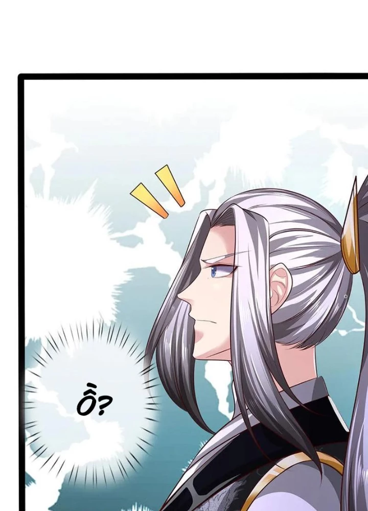 Võ Đạo Đại Đế Chapter 62 - Trang 2