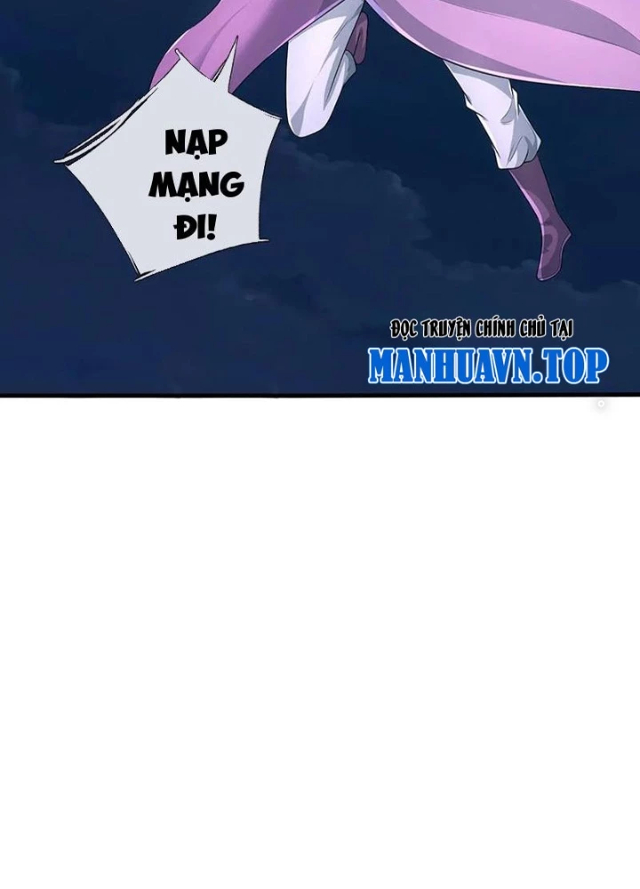 Võ Đạo Đại Đế Chapter 62 - Trang 2