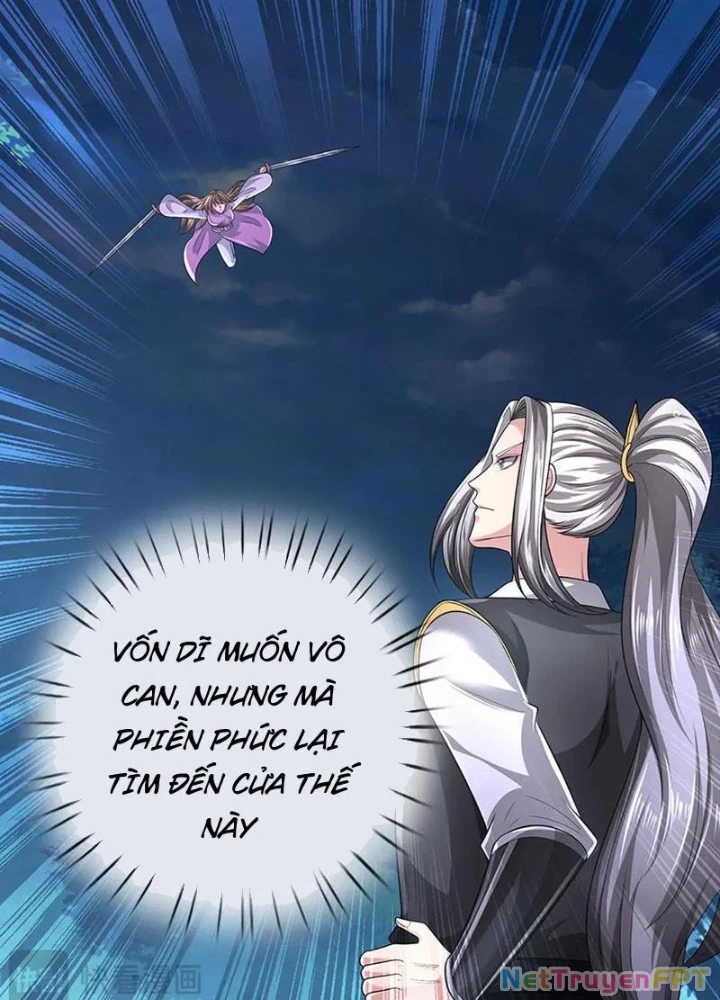Võ Đạo Đại Đế Chapter 62 - Trang 2