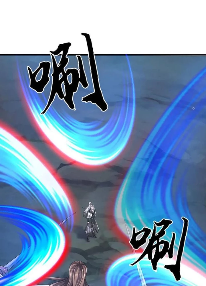 Võ Đạo Đại Đế Chapter 62 - Trang 2