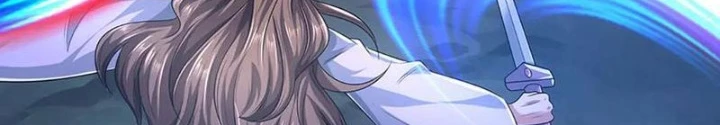 Võ Đạo Đại Đế Chapter 62 - Trang 2