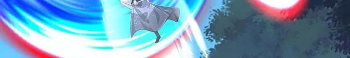 Võ Đạo Đại Đế Chapter 62 - Trang 2