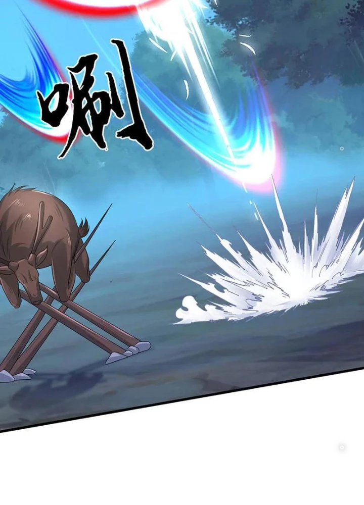 Võ Đạo Đại Đế Chapter 62 - Trang 2