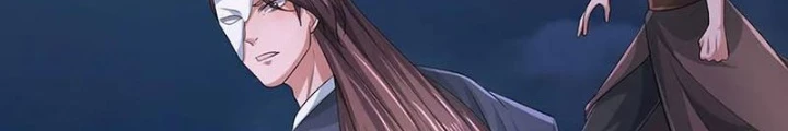 Võ Đạo Đại Đế Chapter 62 - Trang 2